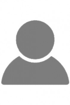  Jociel Pereira da Silva